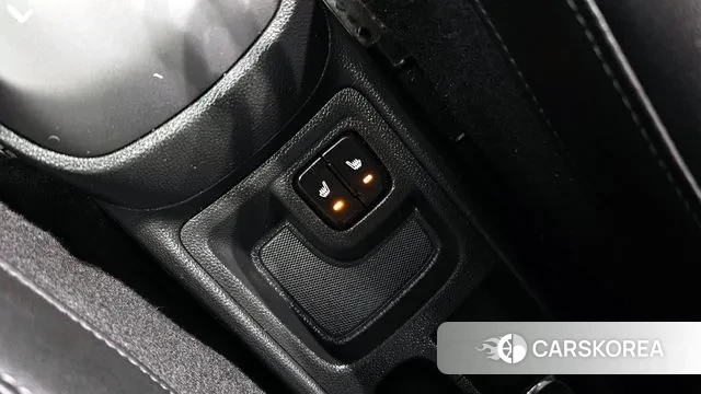 Chevrolet (GM Daewoo) The New Spark id 3457917 из Кореи 8