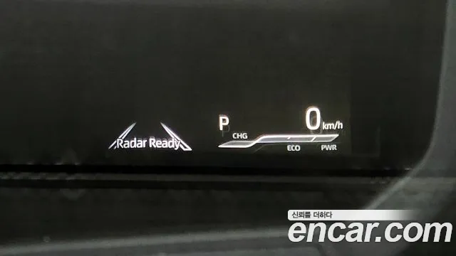 Toyota Sienna 4th Generation id 2723423 из Кореи 8