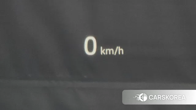 Land Rover Defender (L663) id 3533421 из Кореи 8