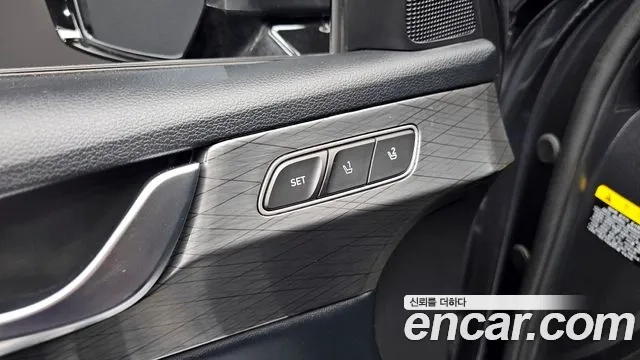 Hyundai Palisade id 2932360 из Кореи 8