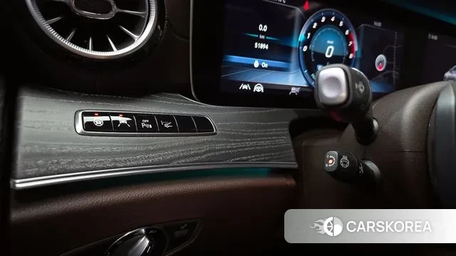 Mercedes-Benz CLS-Class C257 id 2965761 из Кореи 8