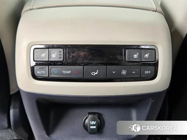 Hyundai Palisade id 3871638 из Кореи 8
