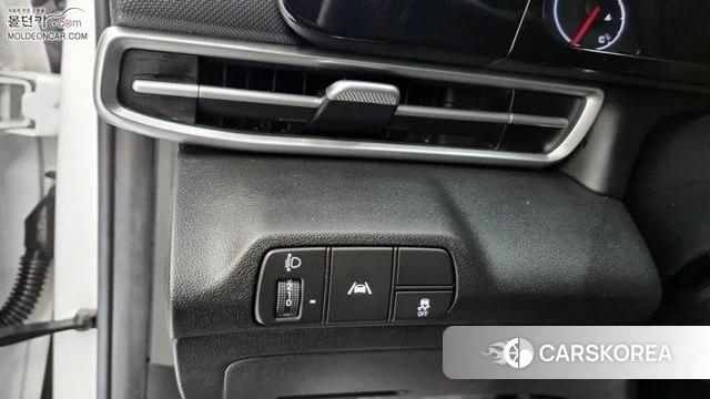 Hyundai Avante (CN7) id 3892614 из Кореи 8