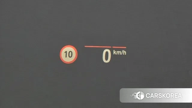 BMW 7 Series (G11) id 3449394 из Кореи 8