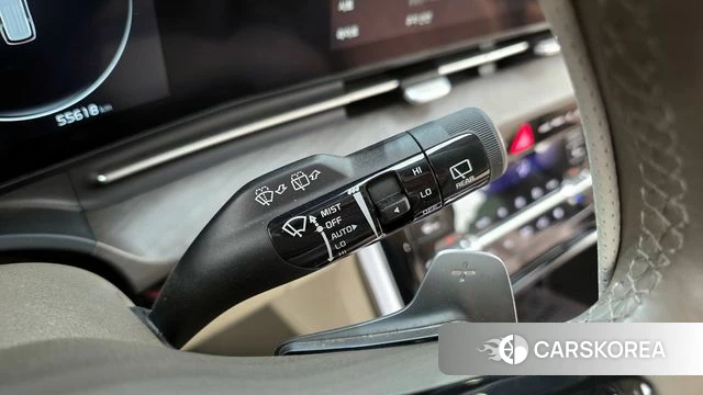 Kia Carnival 4th generation id 3883499 из Кореи 8