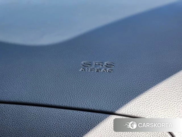 Hyundai The New Grand Starex id 3936493 из Кореи 8