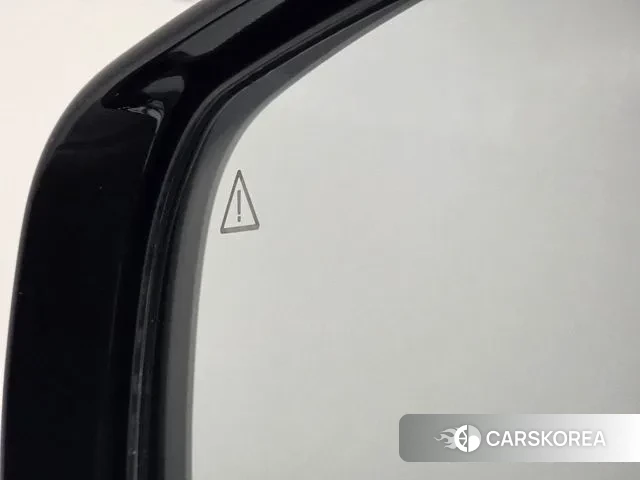 Kia The New Sorento 4th Generation id 3644703 из Кореи 8