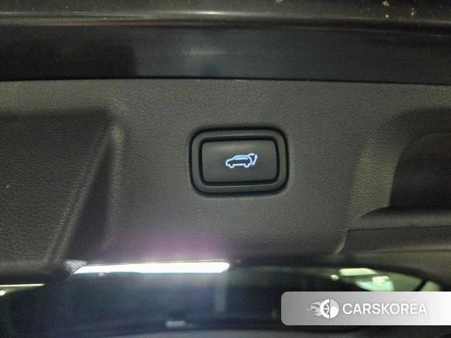 Hyundai Palisade id 4601353 из Кореи 8