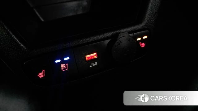 Kia The New Kia Ray id 3953025 из Кореи 8