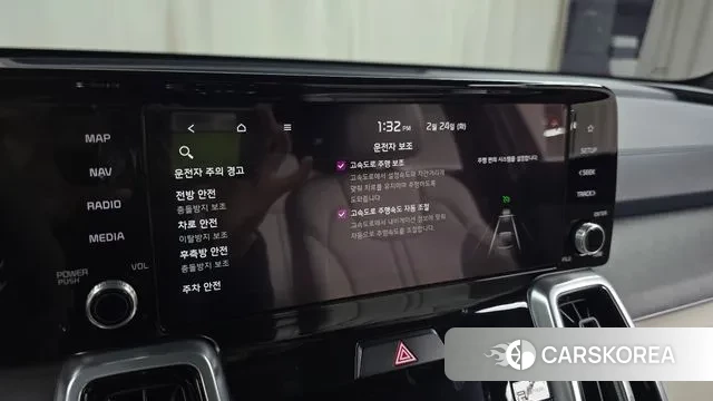 Kia Sorento 4th Generation id 3713104 из Кореи 8