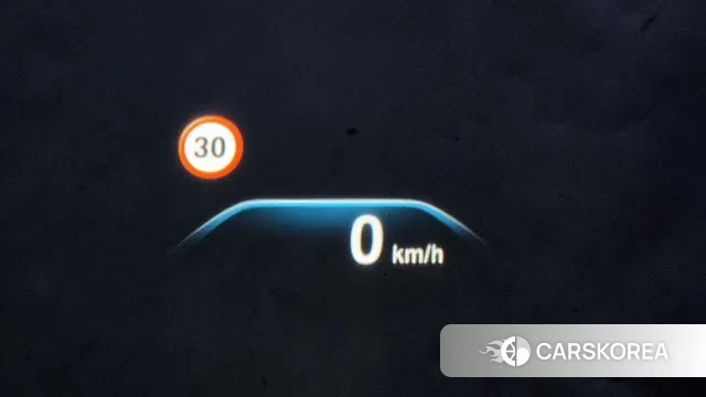 BMW 5 Series (G30) id 3602104 из Кореи 8