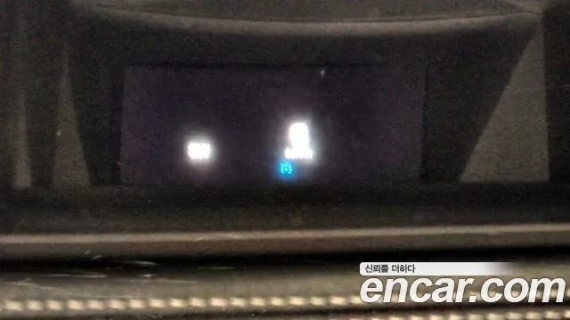 Mercedes-Benz E-Class W213 id 2932526 из Кореи 8