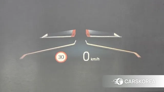 BMW 3 Series (G20) id 3684411 из Кореи 8