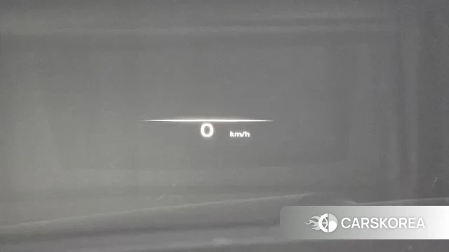 Genesis GV80 id 3335669 из Кореи 8