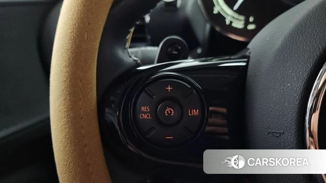 Mini Cooper S Clubman id 4389575 из Кореи 8