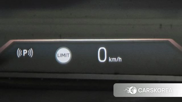 BMW 7 Series (G70) id 4487947 из Кореи 8