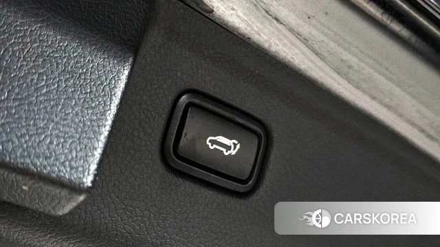 Kia Mohave Master id 4245041 из Кореи 8
