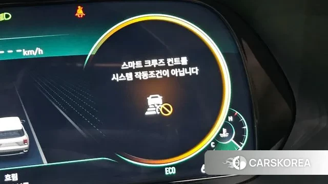 Hyundai Palisade id 3044556 из Кореи 8