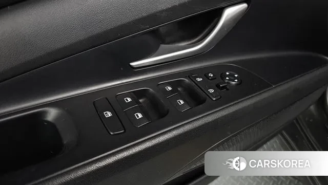 Hyundai Avante (CN7) id 3571994 из Кореи 8