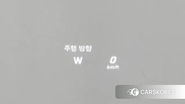 Mercedes-Benz GLC-Class X253 id 3474796 из Кореи 8