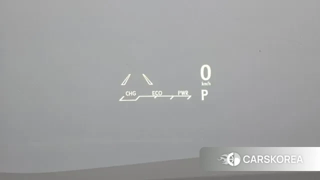 Lexus RX450h 4th generation id 3713870 из Кореи 8