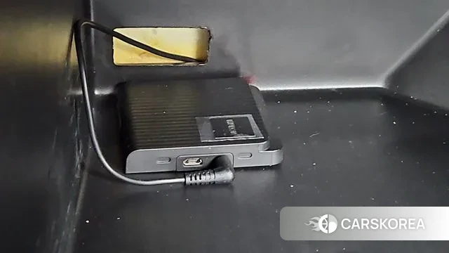 Peugeot 2008 id 2981316 из Кореи 8