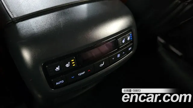 Hyundai Palisade id 2683735 из Кореи 8