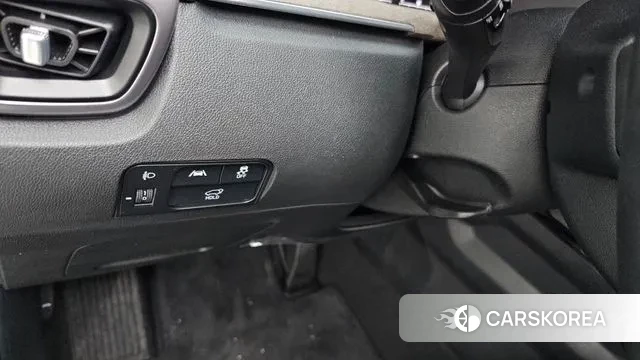 Kia Sorento 4th Generation id 3016707 из Кореи 8