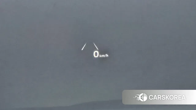 Hyundai The New Grandeur IG Hybrid id 3747408 из Кореи 8