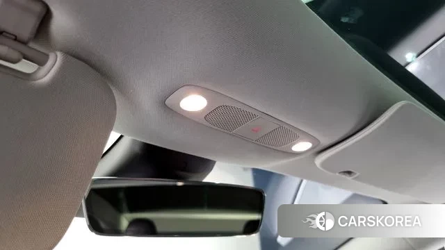 Tesla Model 3 id 3301820 из Кореи 8