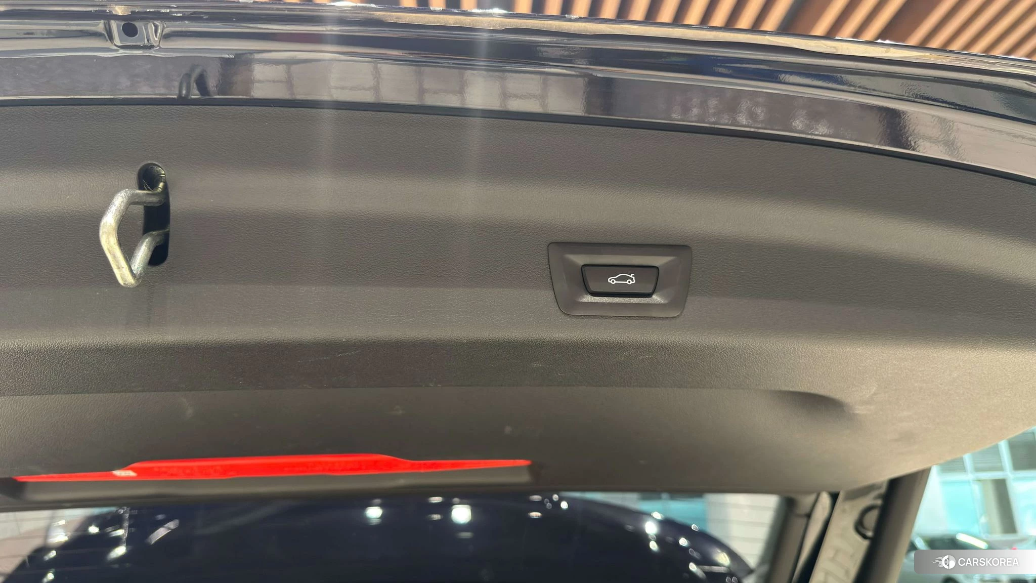 BMW X1 id 4485328 из Китая 8