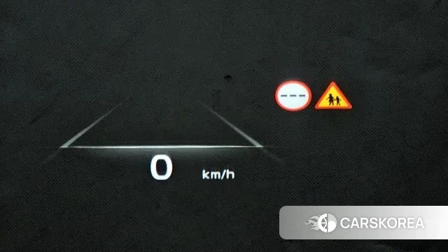 Kia Di Ol Nu Niro id 3263297 из Кореи 8