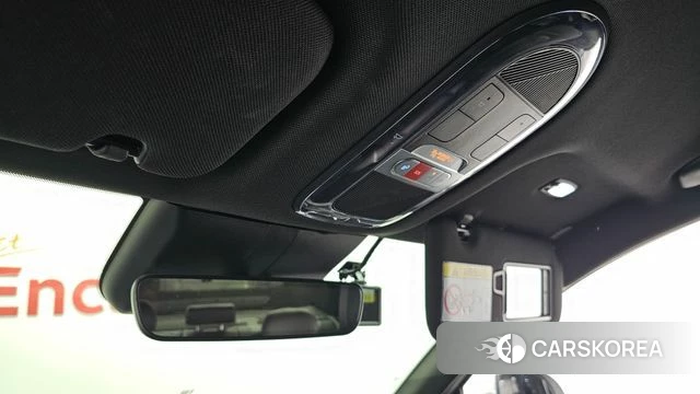 Hyundai Ionic 6 id 4349370 из Кореи 8