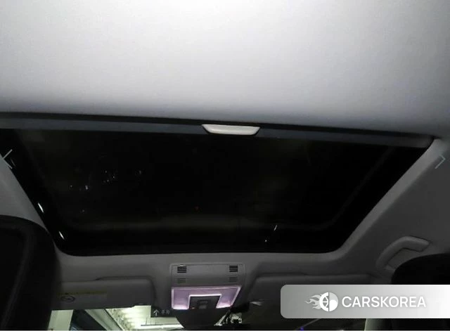 Volkswagen Passat GT (B8) id 4713212 из Кореи 8