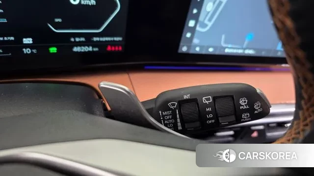 Ssangyong Torres EVX id 3679671 из Кореи 8