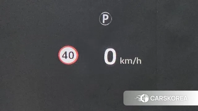 Land Rover Discovery Sports 2nd Generation id 2980724 из Кореи 8