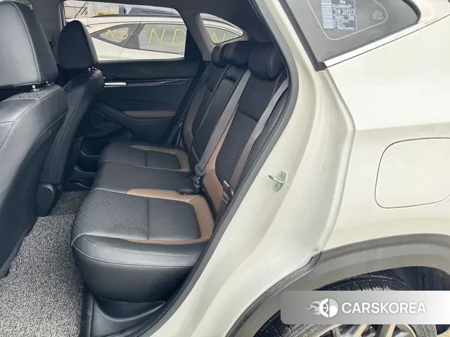 Kia Seltos id 3037818 из Кореи 8