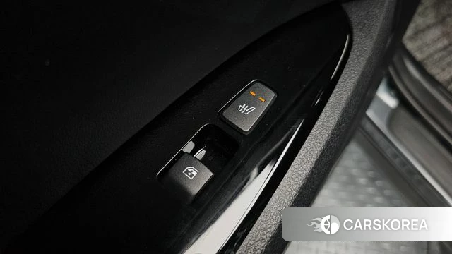 Kia Sportage 5th Generation Hybrid id 4524647 из Кореи 8