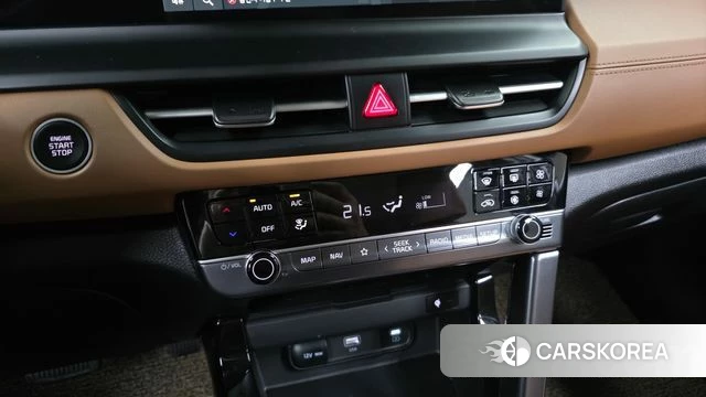 Kia The New Seltos id 3891090 из Кореи 8