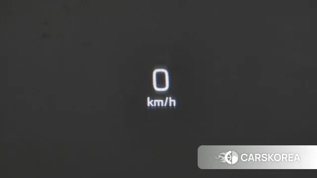 Mercedes-Benz S-Class W222 id 3779303 из Кореи 8