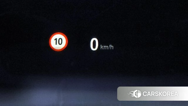 BMW M4 (F82) id 3829054 из Кореи 8