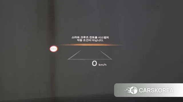 Hyundai Grandeur Hybrid (GN7) id 3420720 из Кореи 8