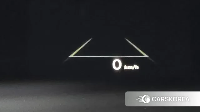 Kia The New Sorento 4th Generation id 3638786 из Кореи 8