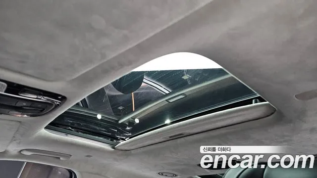 Hyundai Palisade id 2834025 из Кореи 8