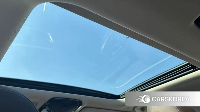 BMW 3 Series (G20) id 3833405 из Кореи 8