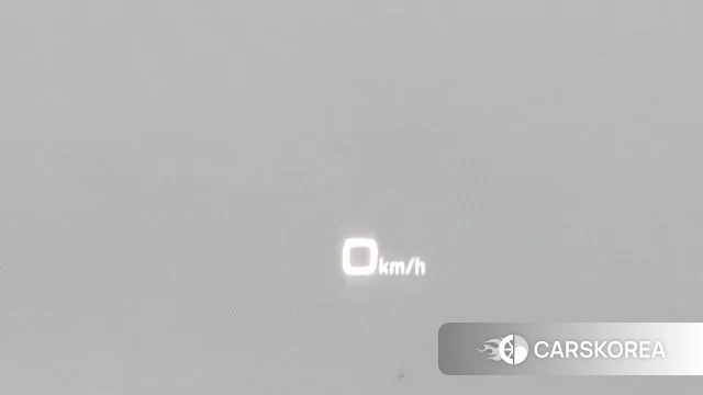 Audi A6 (C8) id 3567808 из Кореи 8