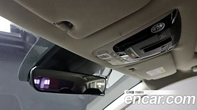 Kia K5 3rd generation id 2663863 из Кореи 8