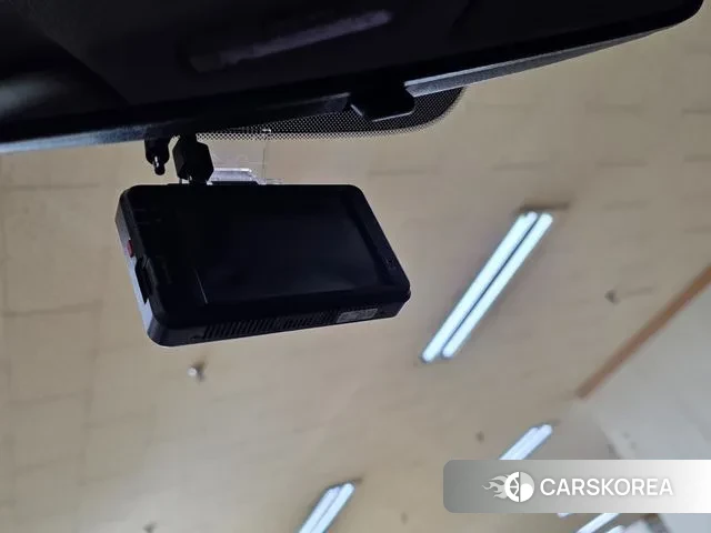 Kia All New Morning (JA) id 3718273 из Кореи 8