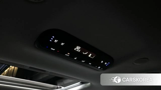 Hyundai Palisade (LX3) id 3817231 из Кореи 8