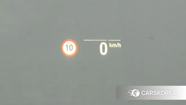 BMW X6 (G06) id 3453213 из Кореи 8